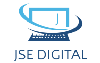 JSE DIGITAL